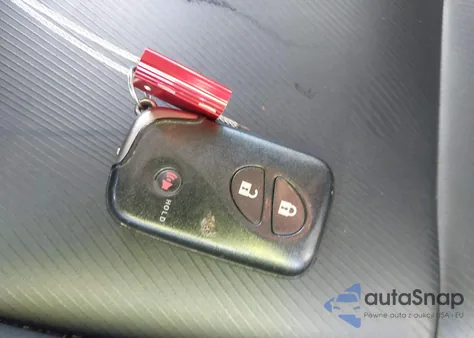 2014 Lexus Ct 200H from USA, damaged, VIN JTHKD5BH5E2204283